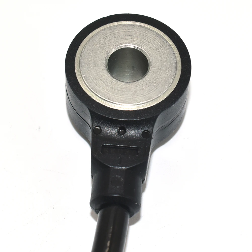 Knock Detonation Sensor XS7A-12A699-AA XS7A12A699AA For Car Accessories
