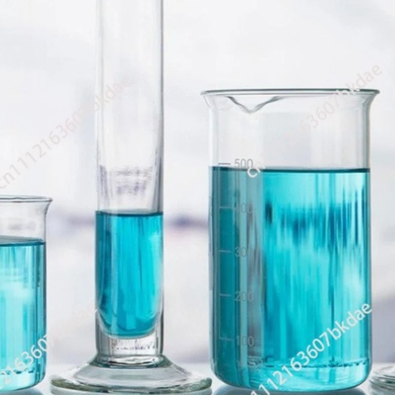 

Laboratory glass filter sand core filter vacuum glass filter device