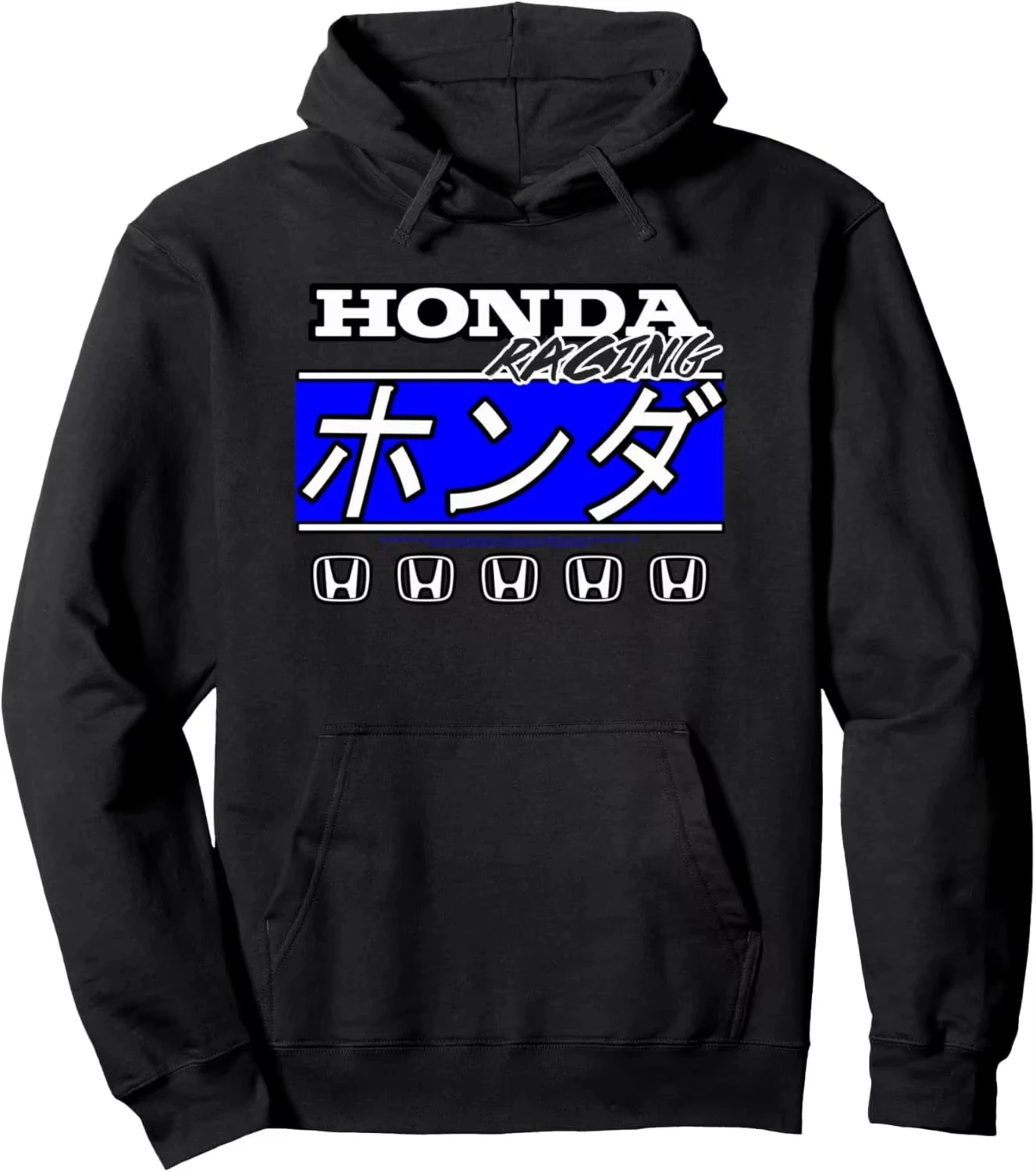 

Honda гоночный джемпер с капюшоном, весенне-осенняя толстовка с капюшоном в стиле ретро, свитер с капюшоном в виде автомобиля, спортивный повседневный джемпер с принтом унисекс, топ