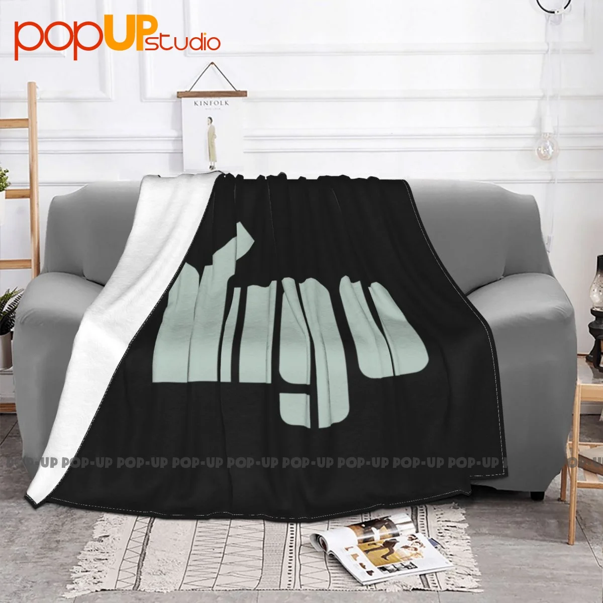 Yugo Yugoslavia Car Automobile Zastava Blanket Casual Fashion Dust Cover Bedding Supply Home Decotation