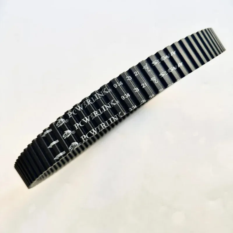 Original For Sagway Snarler Gates Belt SGW570F ATV570 ATV 570 F01E10001008 ATV6 S & L Engine  CVT Belt F01E10001009