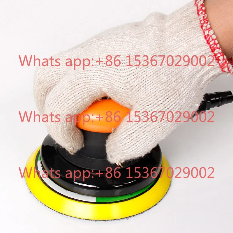 Pneumatic Sander Sa…