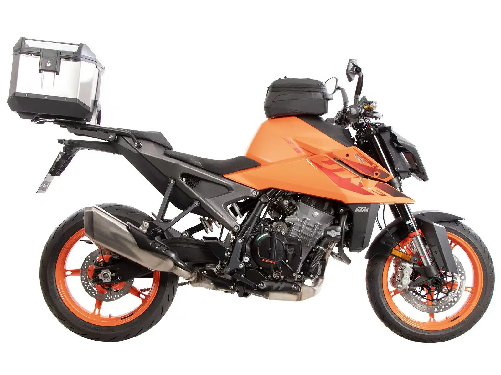 tank-bag-luggage-for-ktm-990-super-duke-r-1290-super-1290-super-adventure-duke-r1390-super-duke-r-evo-1290-super-adventure-r