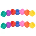 14pcs