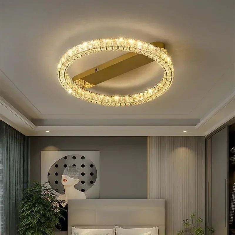 Modern Creative Cry… - image