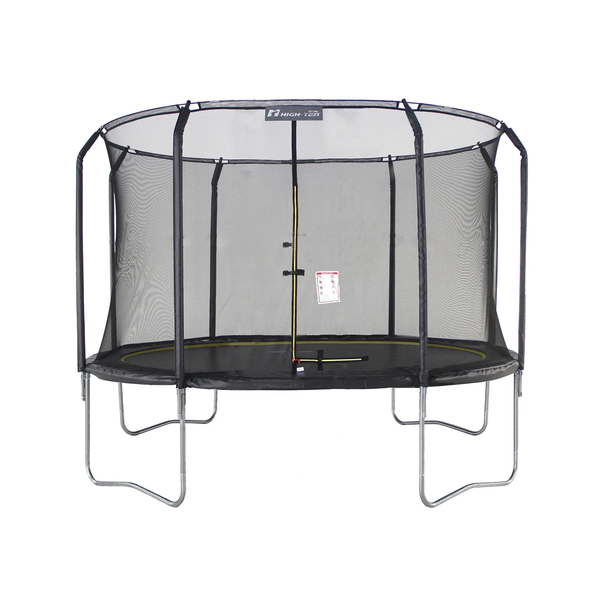 

12FT trampoline factory direct manufacturer customized colorful outdoor trampoline