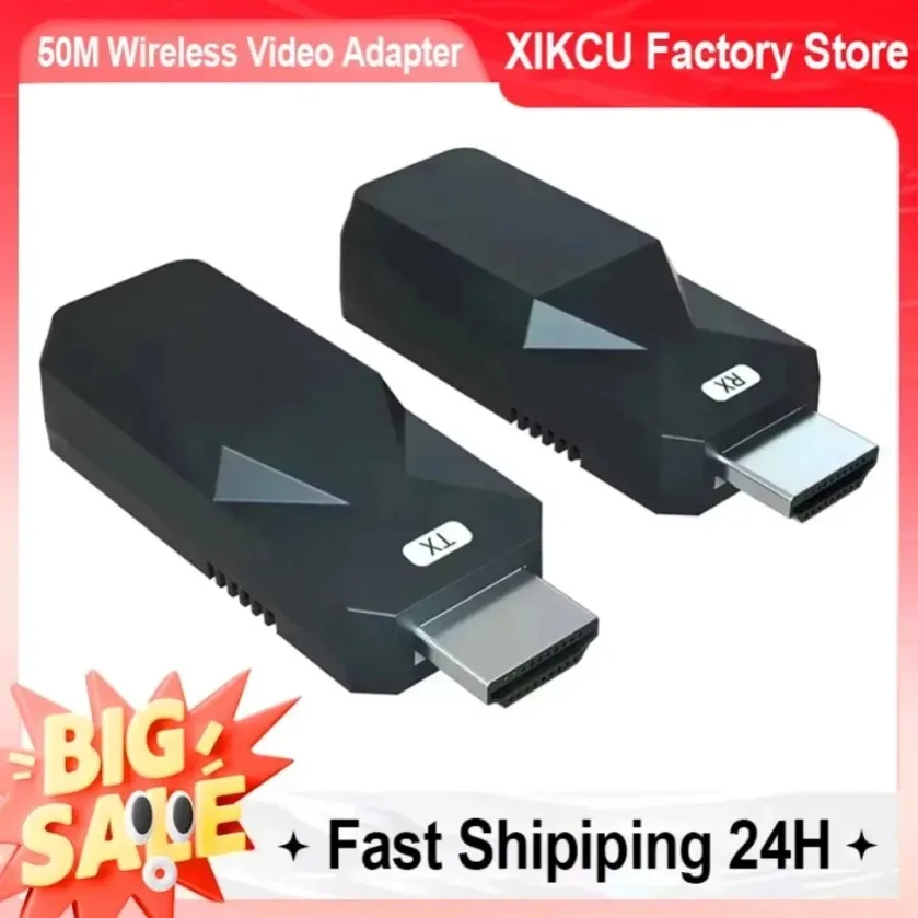 �y�Z�[�����z50M ���C�����X�`���r�f�I���M�@��M�@ HDMI �݊��G�N�X�e���_�[�f�B�X�v���C�A�_�v�^�[�X�N���[���~���[�J���� PC ����e���r��