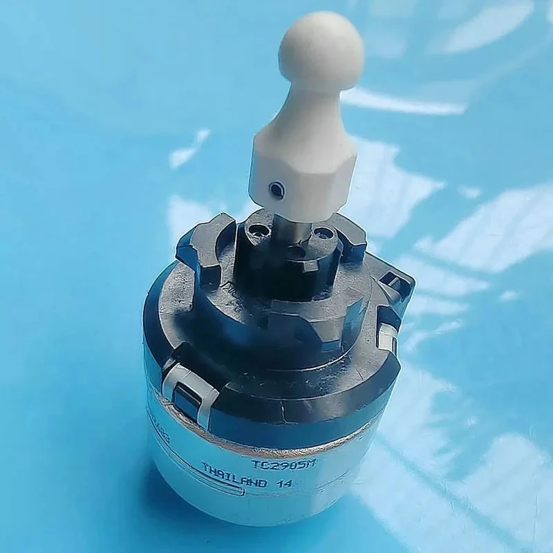 PL35L-024-VLB0 Push-Pull Linear Stepper Motor Bidirectional Telescopic Linear Drive Actuator