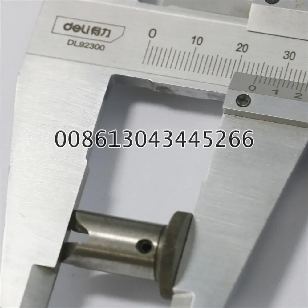 1 Piece M2000 Stitching Head #58 Spare Parts for Muller Martini M2000 Stapling Binding Machine Accessories