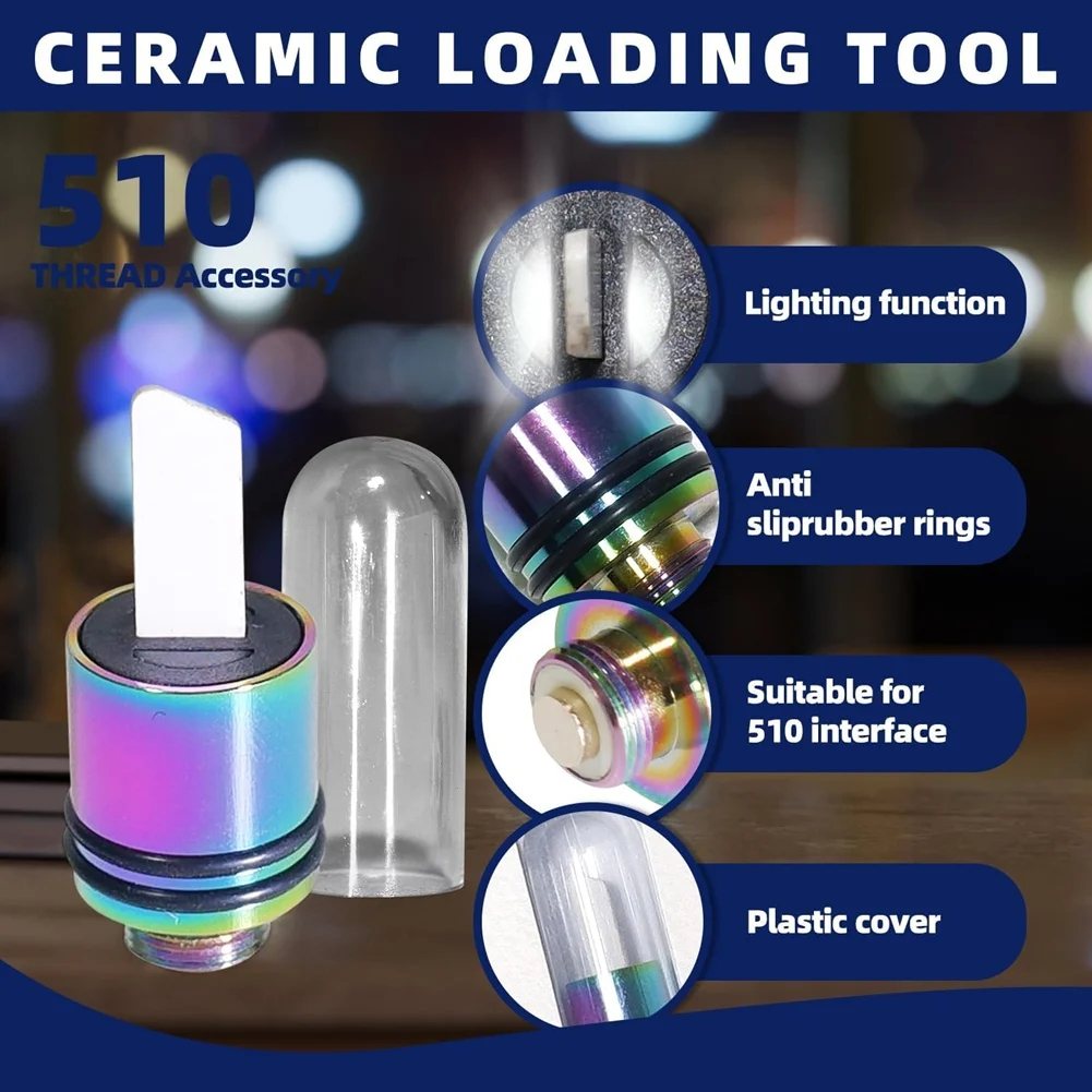 Abge-Heating Multi-…