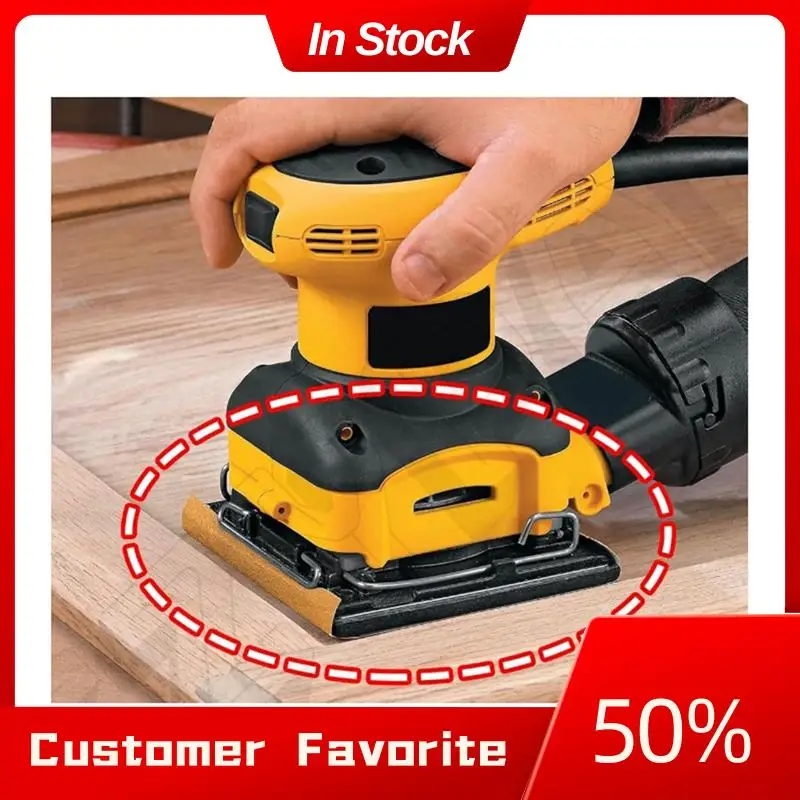 AT03 Сменный дырокол для бумаги Дырокол для бумаги Dewalt D26441 Запасные части для электроинструментов