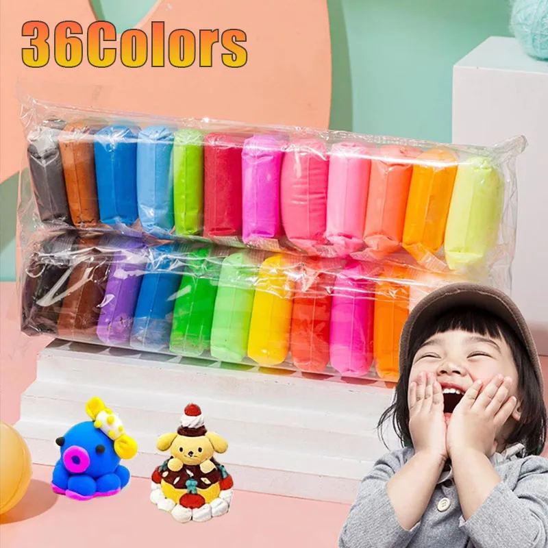 kit-de-argila-magica-secagem-ao-ar-com-36-cores-para-criancas-nao-toxica-ultra-leve-conjunto-de-argila-macia-com-ferramentas-e-acessorios-para-artesanato-diy