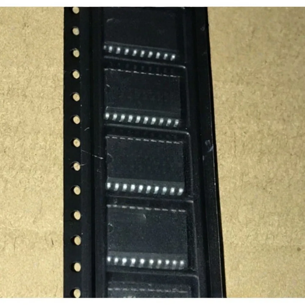 1-100PCS UDN2982LWT UDN2982LW UDN2982 L4938ED L4938 MAX263ACWI MAX263BEWI PC411 PC411L