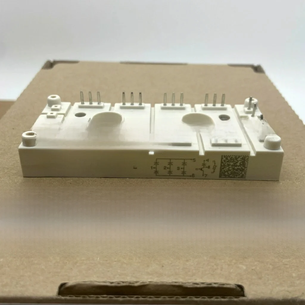 

SKD146/12-L105 SKD146/12-L140 SKD146/12-L140T4 SKD146/16L105 SKD146/16L140 SKD146/16L140T4