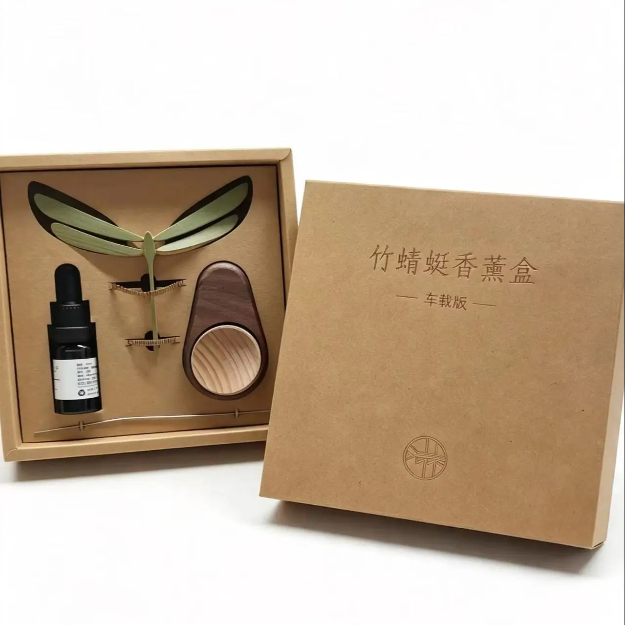 Creative Eco-Friendly Essential Oil Diffuser: Tuberose, Westin White Tea Diffuser, Essential Oils, Aromatherapy, Decorative Item