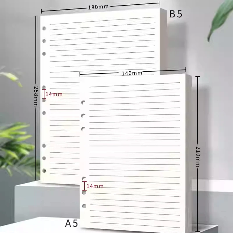 Thumbnail 3 - #78 Cheap Index Dividers Worth Buying