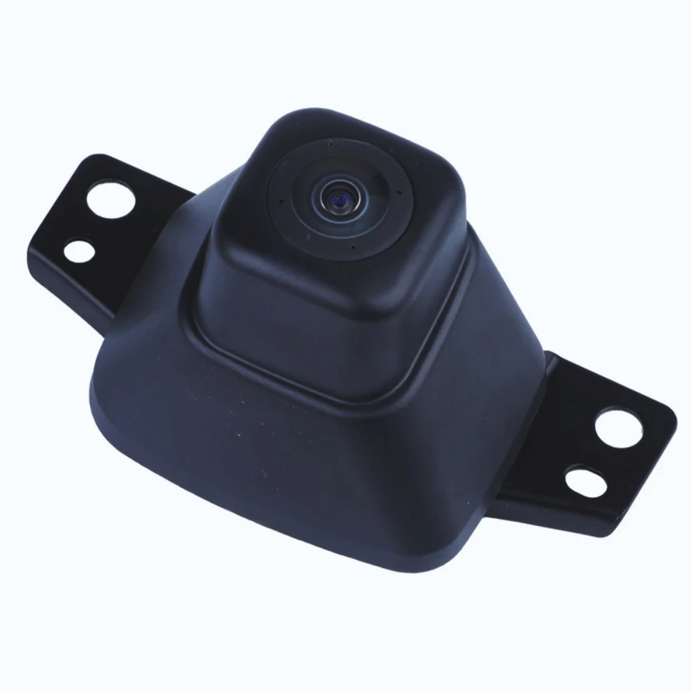 86790-0R040 867900R040 Conjunto  cámara  imagen frontal  coche Cámara  visión envolvente para Toyota RAV4 2013-2019