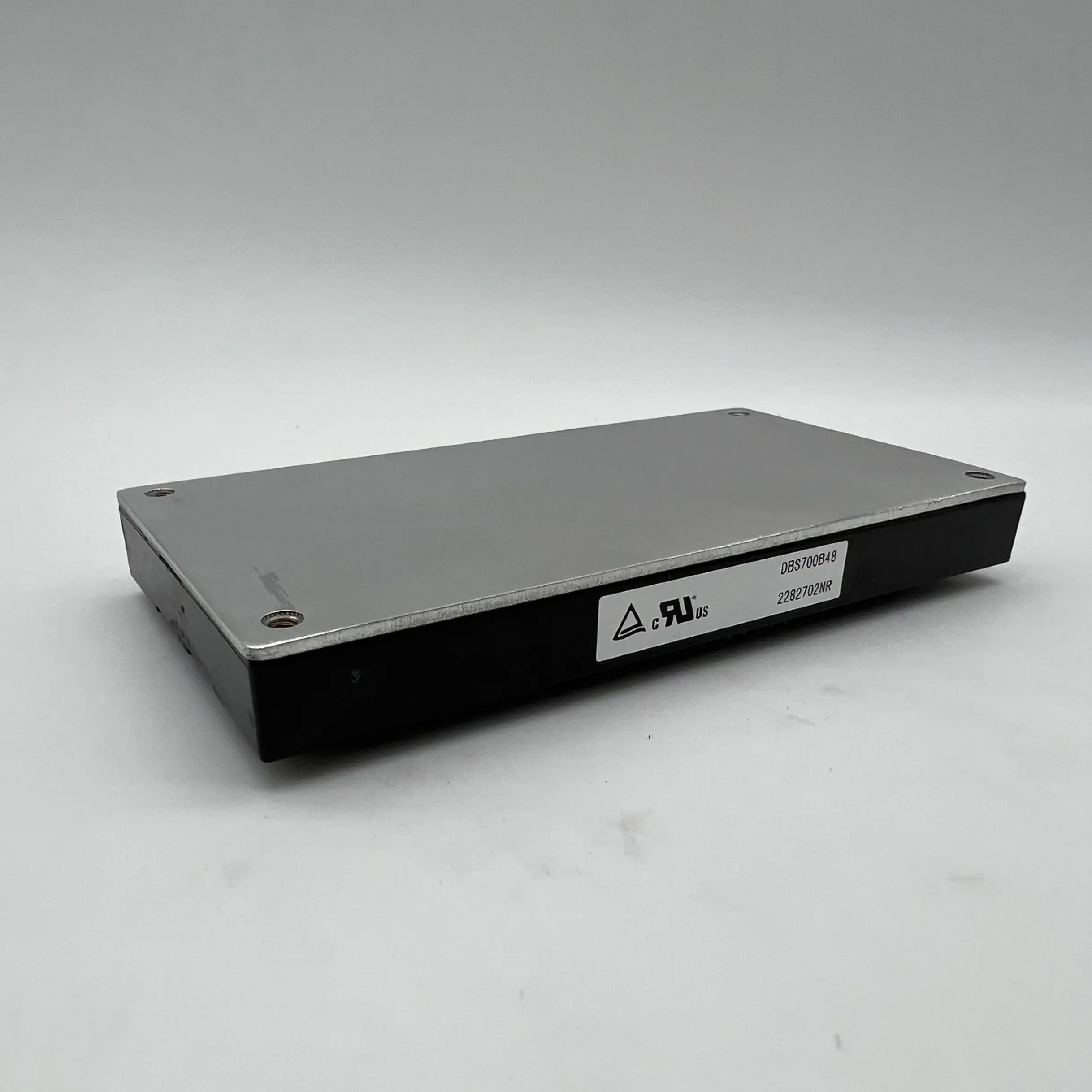 1Pcs DBS700B48 Gloednieuwe Originele 100%