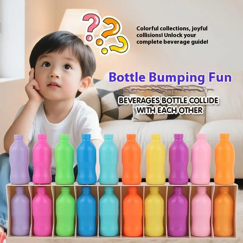 1 ensemble de gobelets de tri des couleurs, boisson pour boire, Classification des couleurs assorties, éducation précoce Montessori, pensée logique, jouet Puzzle pour enfants