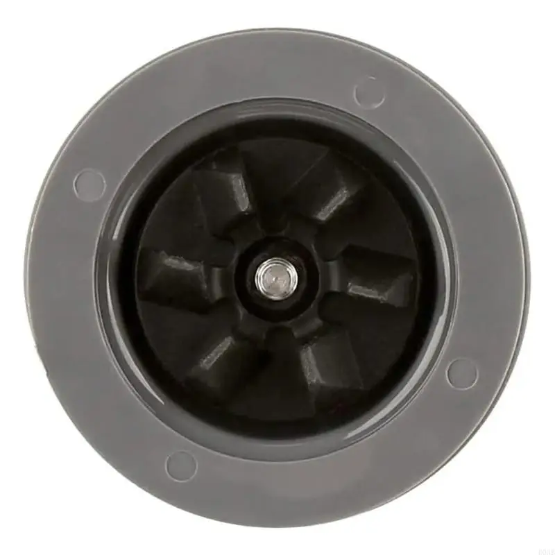 D0AB BLENDERS PARTERAND PART HEAR LEGAT