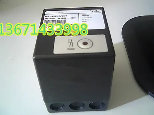 2025 Krom//Schroder…