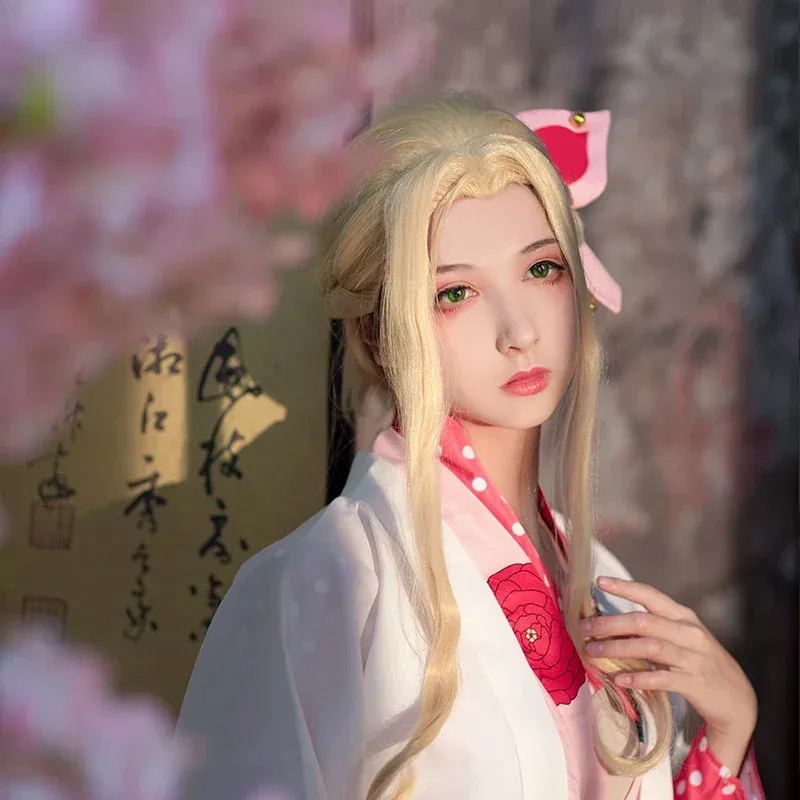 

- - Yako Clothing Anime Jibaku Shounen Toilet Bound Hanako Kun Cosplay Costume Kimono Uniform KB1612s;2'd,5.h;