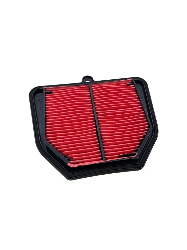 오토바이 에어 필터 오일 필터 콤보 YAMAHA Fazer FZ1 FZ1S 2006-2013 FZ1N 2006-2015 FZ8N 2010-2015 FZ8S FZ8 2010-2016