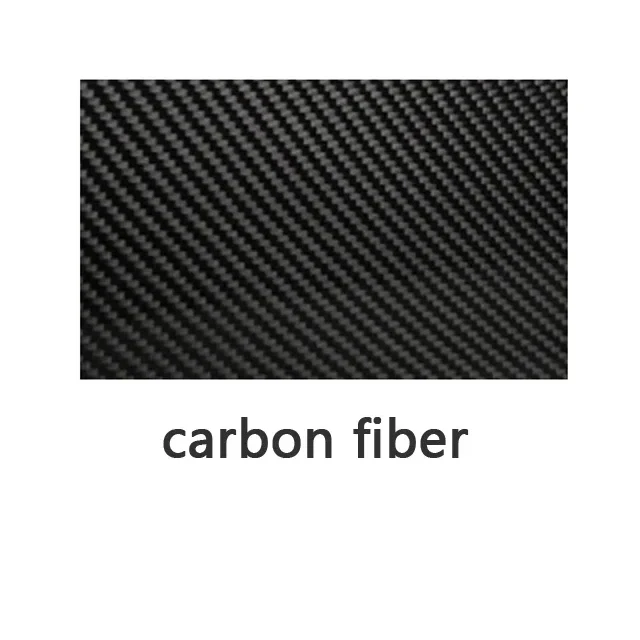 

Для Mercedes-Benz C-класса W206 C200 C260: карбоновый спойлер-«утиный хвост» (накладка на задний бампер) для тюнинга заднего крыла автомобиля