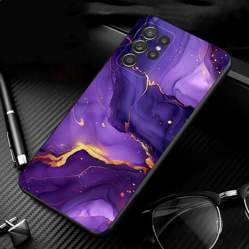 حافظة لهاتف سامسونج S25 S24 S23 S22 S21 Ultra S24 S23 S22 S21 Plus S24 S21 S20 FE #2