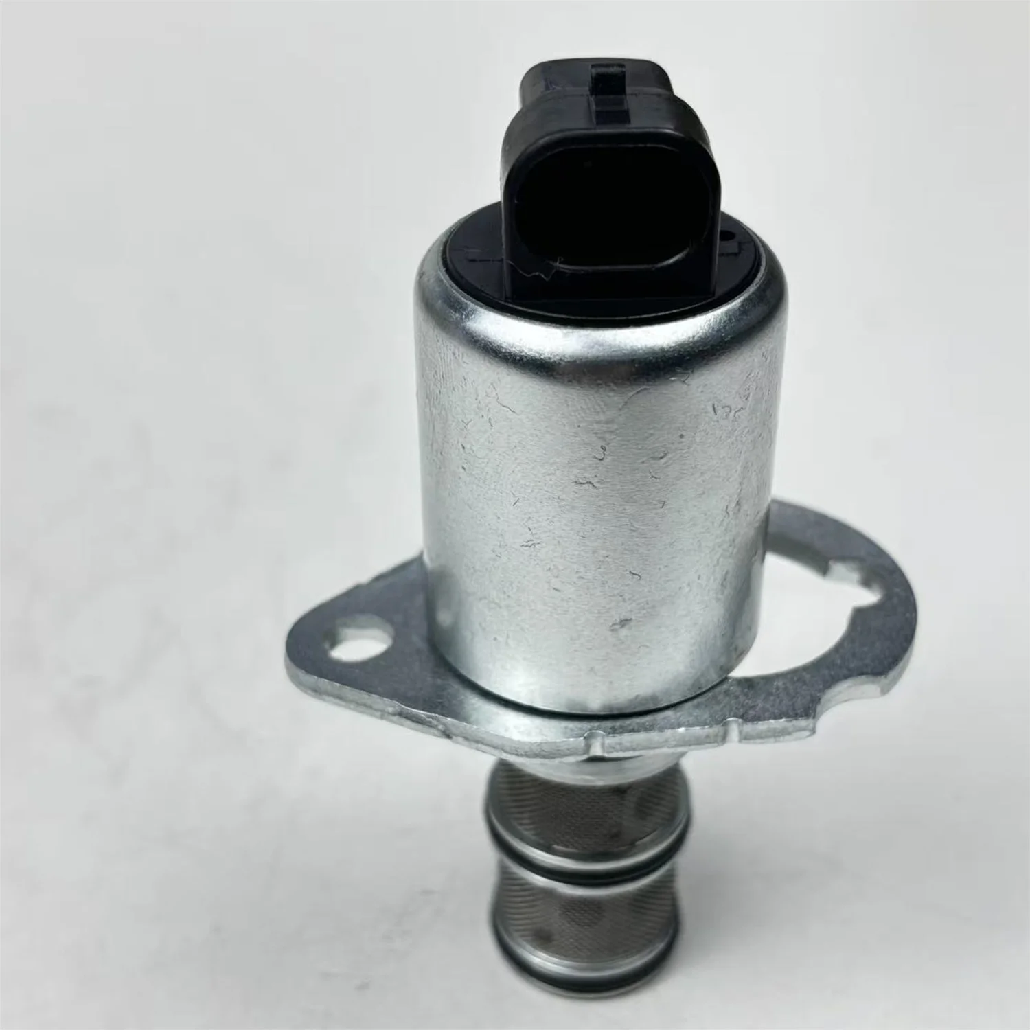 Hydraulic Solenoid Control Valve RE211156 RE211158 RE211157 Compatible for John Deere 6405 6415 6425 6430 6510 6520 6525 6530 3