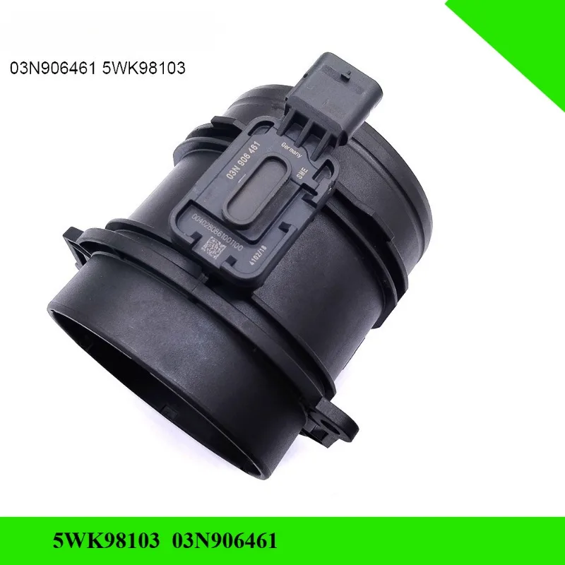 03n906461-is-suitable-for-volkswagen-audi-porsche-air-flow-sensor-5wk98103