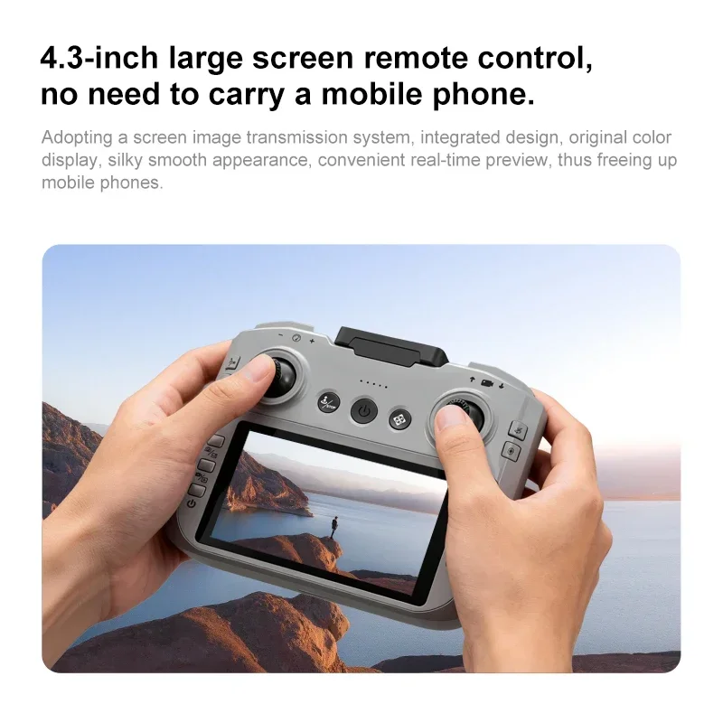Thumbnail 25