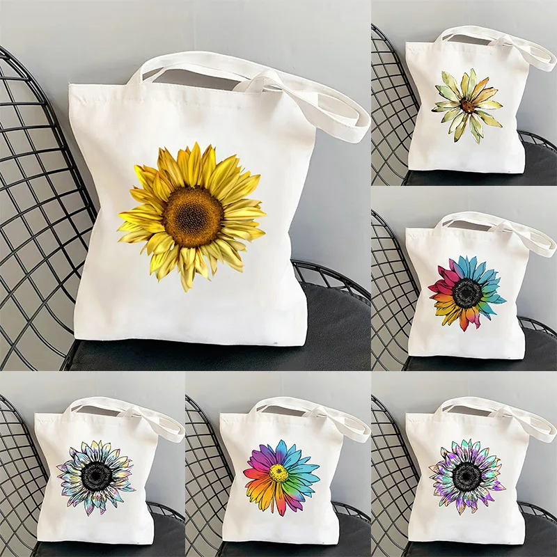 Bolso De Hombro De … - image