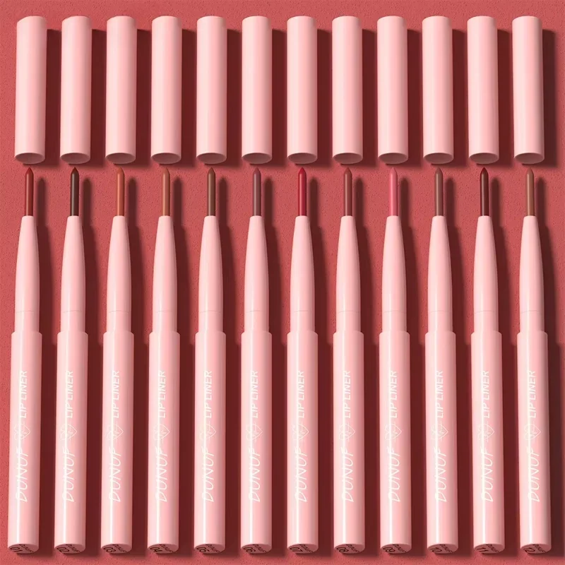 Thumbnail 4 - #73 Best Lip Stains to Buy In 2026