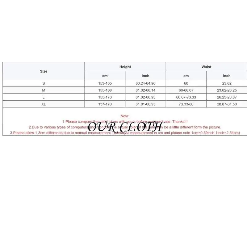 Bộ đồ tắm thời trang cho phụ nữ Halters đồ bơi với tay áo dài và váy bãi biển 4 chiếc Split Sut