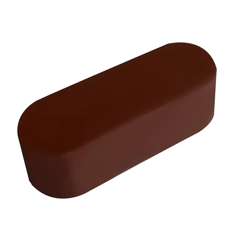 4 Pcs Jeweler's Rouge Polishing Compound Used For Buffing Soft Metals Like Gold/Silver Buffing Compound 10 Oz Kit-A27R