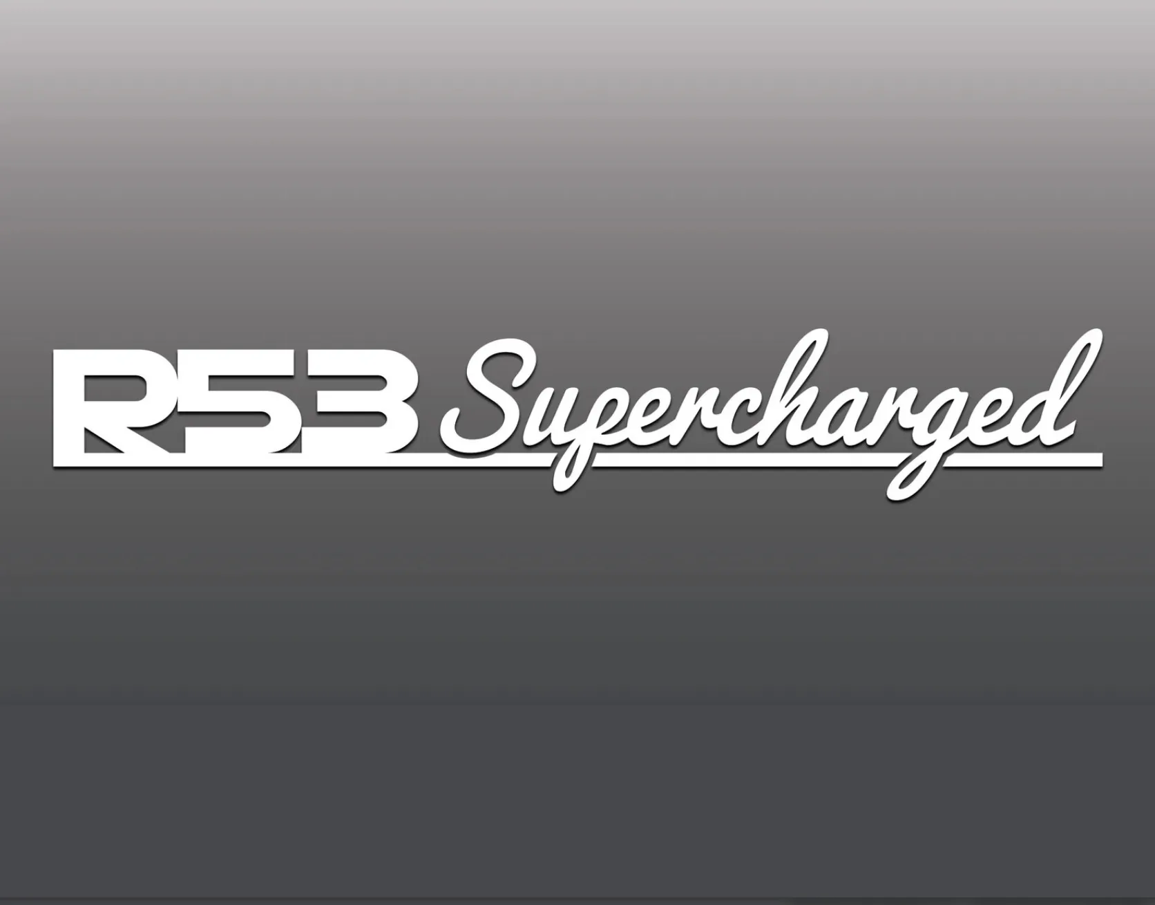 Mini Cooper S R53 S… - image