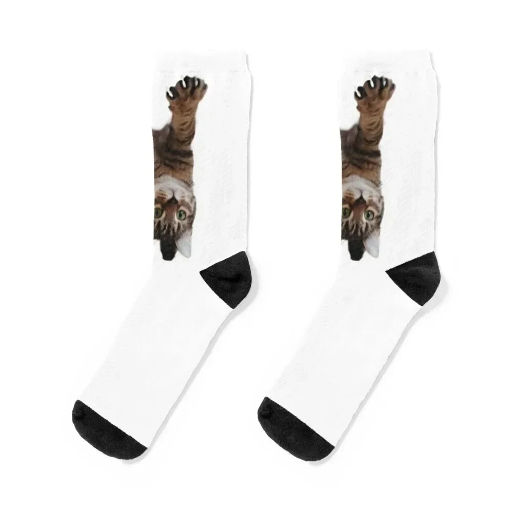 

Liloo Socks Hiking boots hiking hockey winter gifts Socks For Women Men's