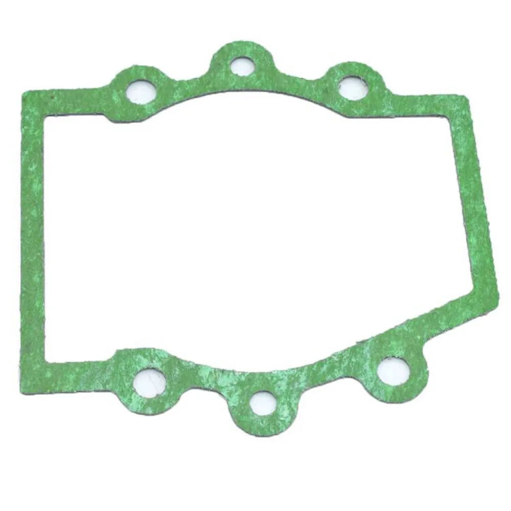 44-6 40-6 Engine Head Tusk Top End Gasket Sealant Kit 43cc 47cc 49cc Mini PIT Pocket Quad Dirt Bike ATV Parts