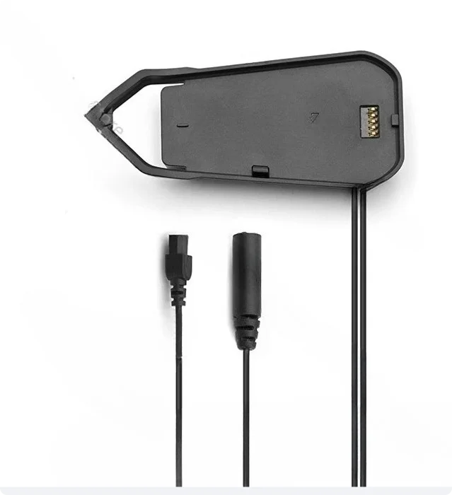 Helmet Bluetooth He… - image