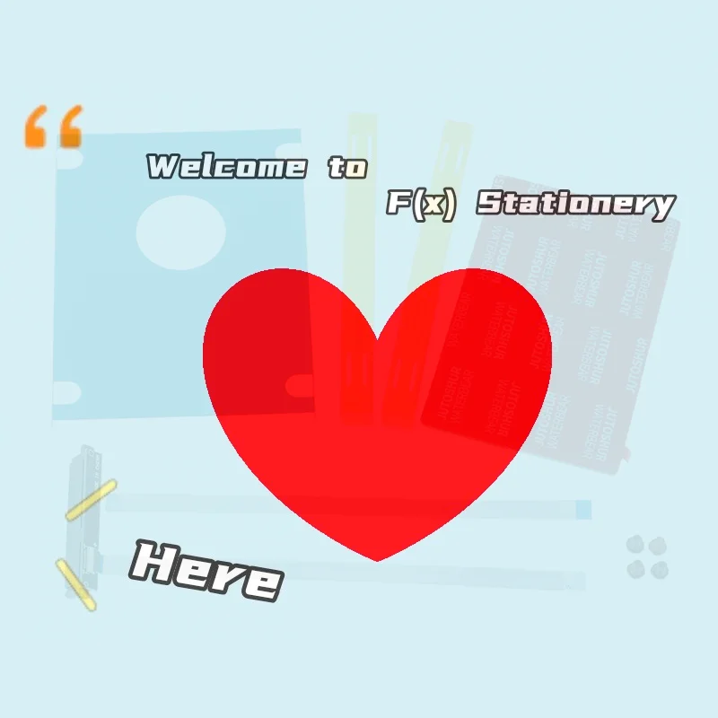 

New 2.5inch HDD/SSD Hard Drive Cable Connector For HUAWEI Matebook D15 2020-F(x)