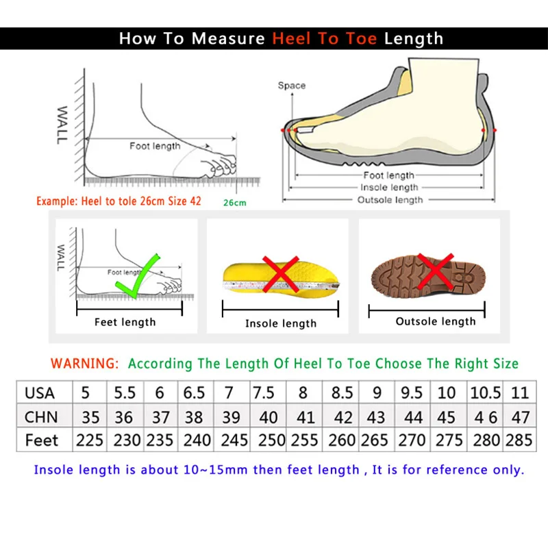 COOLVFATBO-zapatos informales para hombre, calzado deportivo de ocio, a la moda, con aumento de altura, de malla, para exteriores, con cordones, 2023