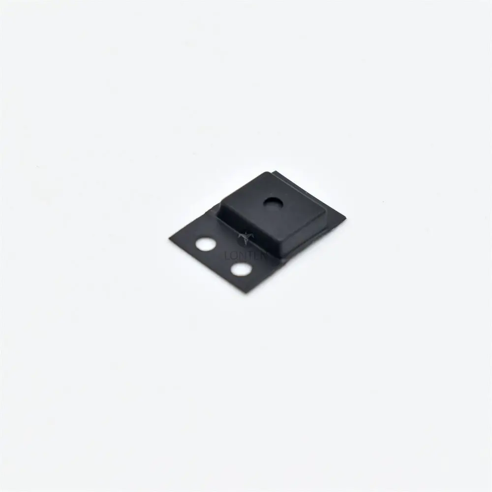 Новый оригинальный телефон NE555 таймер SMD de Precision LT00104