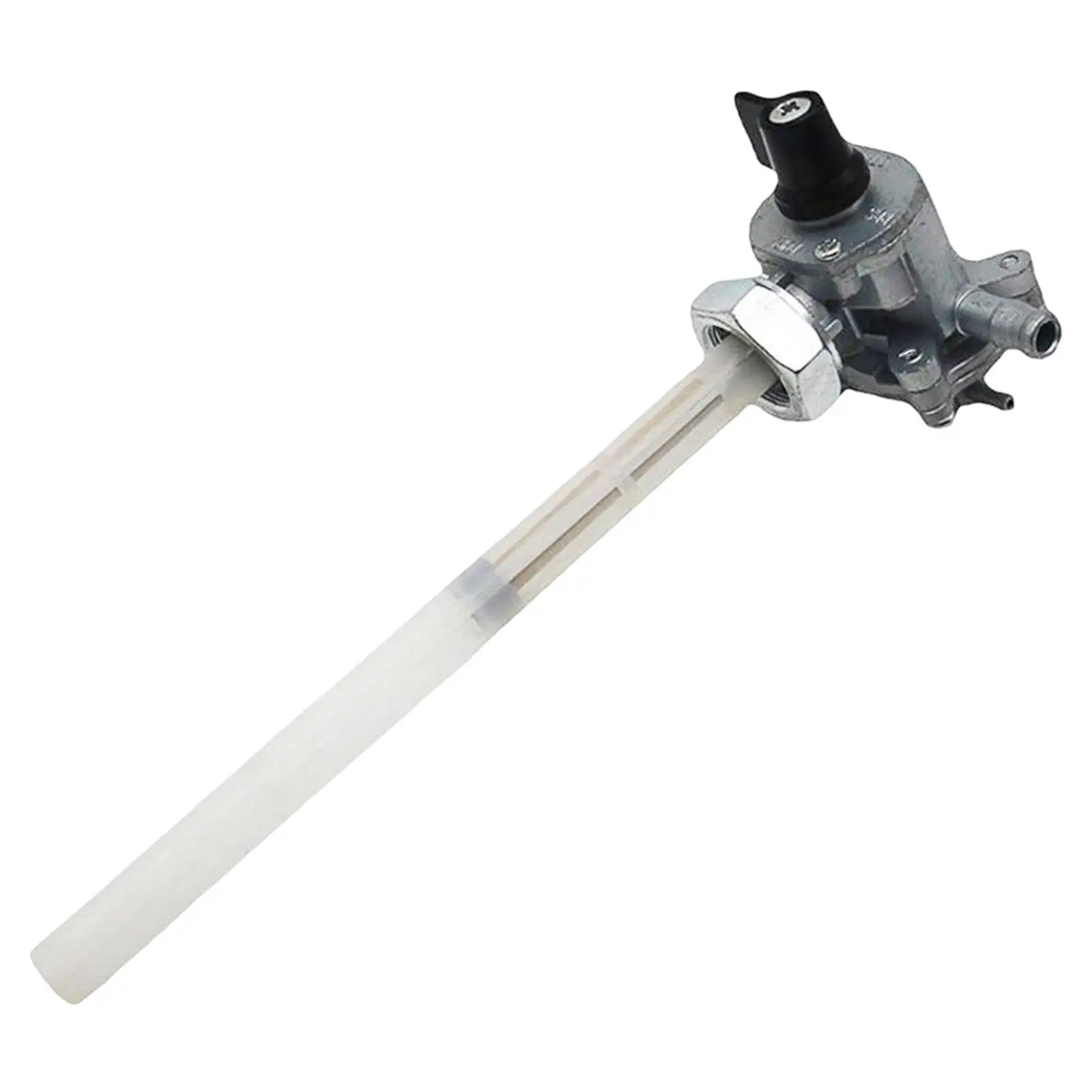 Fuel Pet Tank Switch, Replaces 1695013 600 F2 F3 CBR919 Professional Durable