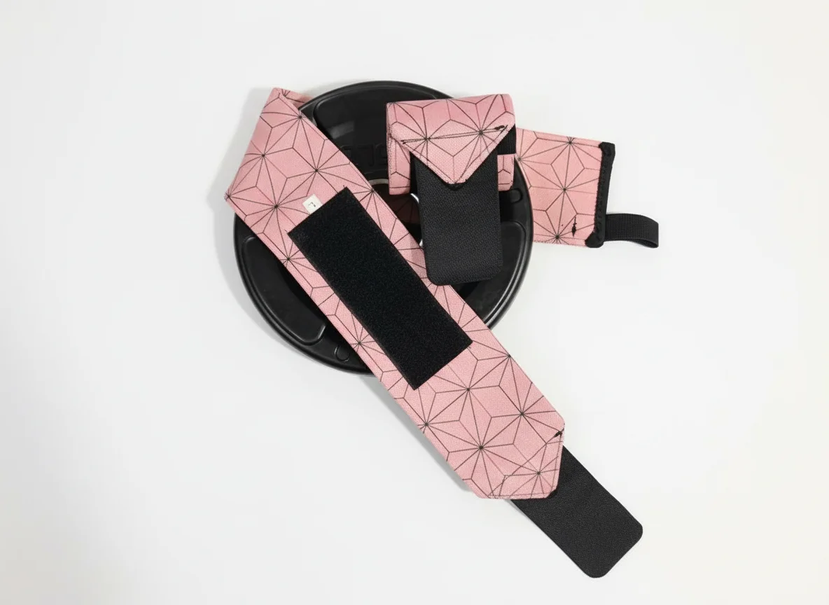 Lifting Straps | Wrist Straps - Lifting Straps Wrist 评论和价格
