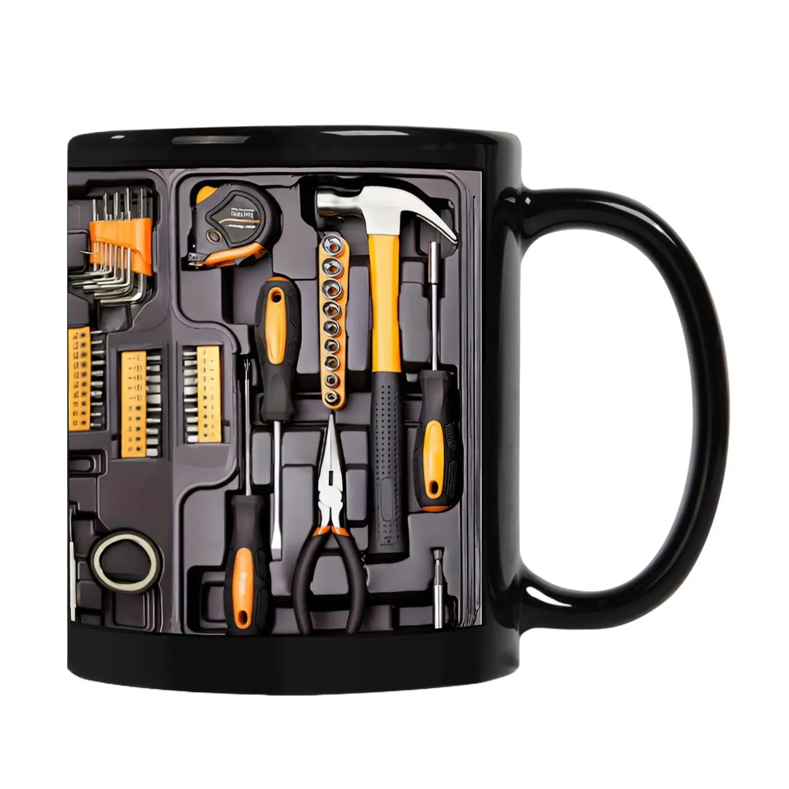 #41 Ranked Ceramic Drinking Mugs Picks in 2026