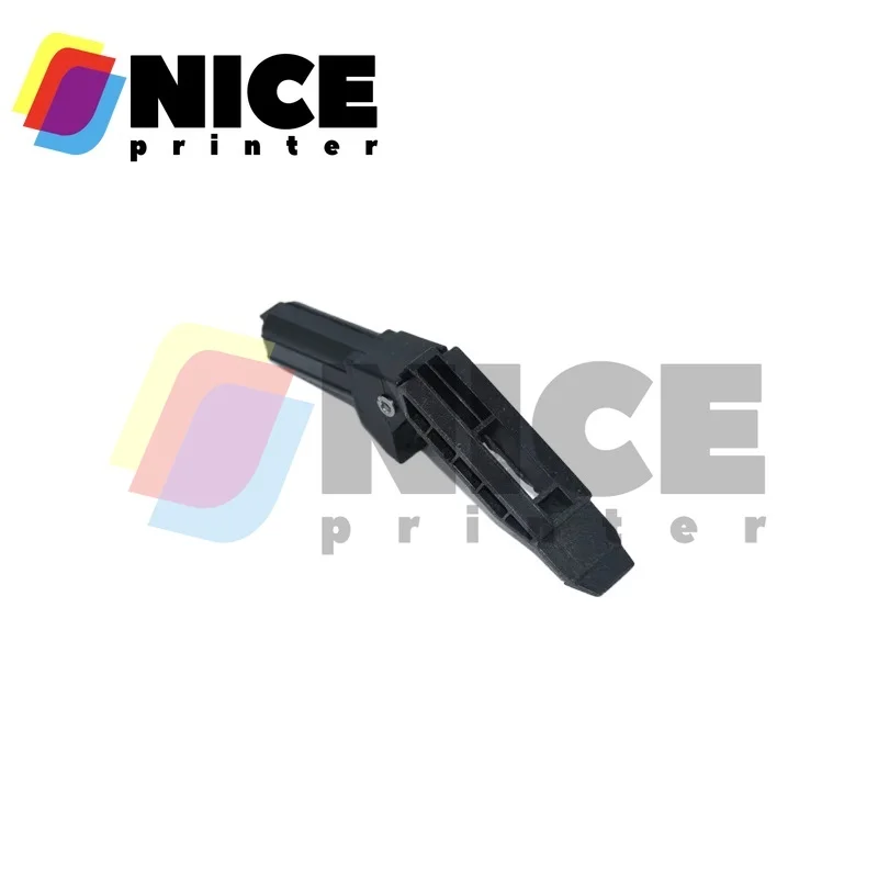 1PCS FE4-4952 ADF Hinge Reader support for Canon D550 MF211 MF212 MF215 MF216 MF217 MF4770 MF221 MF222 MF223 MF224 MF226 MF232 M