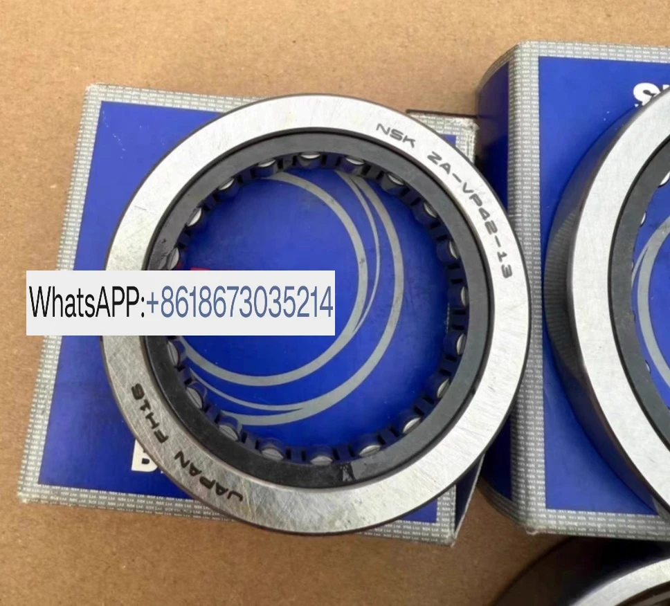 

Suitable for K114 K120 K121 K313 gearbox bearing B49-12UR B37Z-5 VP55-2