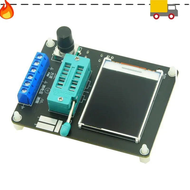 Diode Capacitance E…