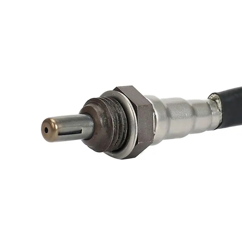 Practical 4X 32700026 932-14067 Oxygen Sensor O2 Sensor For Sportster 1200 Forty-Eight 883